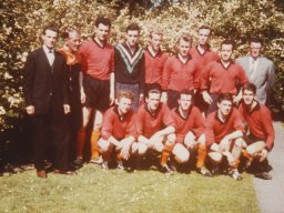 DIVERSEN-FOTOS-VAN-19XX-BvL